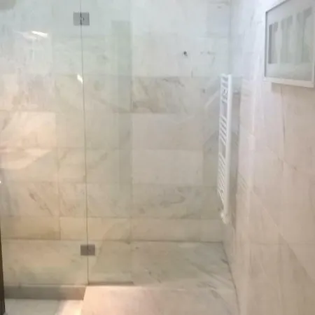 Alex Апартаменты Лиссабон