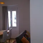 Alex * Lisbon