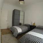 Apartment Alex