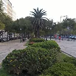 Alex * 리스본