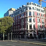 Alex * 리스본