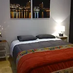 Alex * 리스본