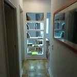Alex * 리스본