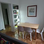 Alex * 리스본